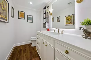 2200 Willowick Rd, Houston, TX 77027 - Photo 15