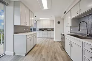 2200 Willowick Rd, Houston, TX 77027 - Photo 5