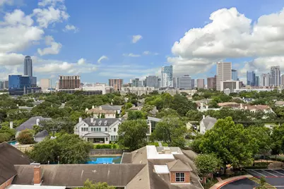 2200 Willowick Road #8BC, Houston, TX 77027 - Photo 19