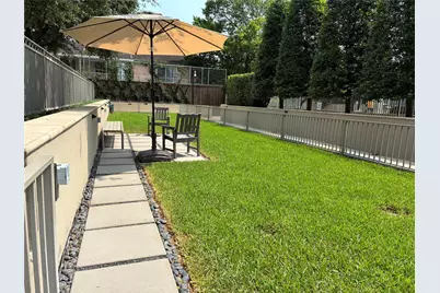 2200 Willowick Road #8BC, Houston, TX 77027 - Photo 23