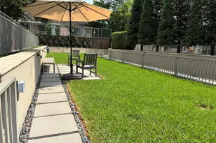 2200 Willowick Rd, Houston, TX 77027 - Photo 23