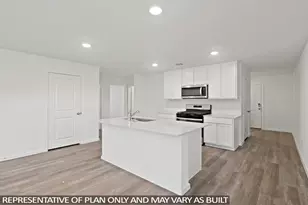 18313 Reimann Ln, New Caney, TX 77357 - Photo 1