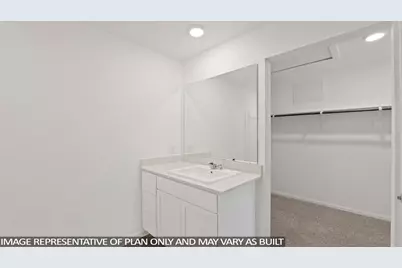 18313 Reimann Lane, New Caney, TX 77357 - Photo 9