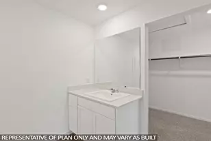 18313 Reimann Ln, New Caney, TX 77357 - Photo 9