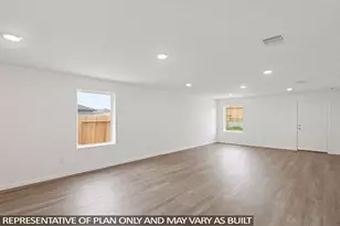 18313 Reimann Ln, New Caney, TX 77357 - Photo 7