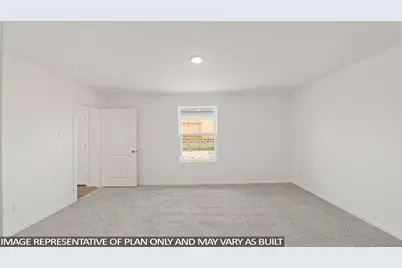 18313 Reimann Lane, New Caney, TX 77357 - Photo 11