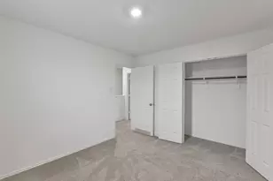 4512 Glenwick Grove Ct, Porter, TX 77365 - Photo 21