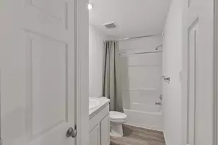 4512 Glenwick Grove Ct, Porter, TX 77365 - Photo 25