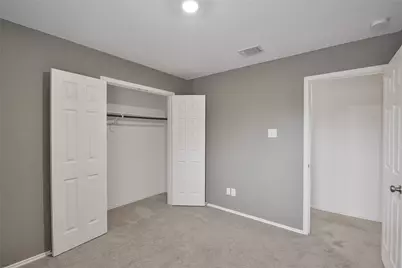 4512 Glenwick Grove Court, Porter, TX 77365 - Photo 23