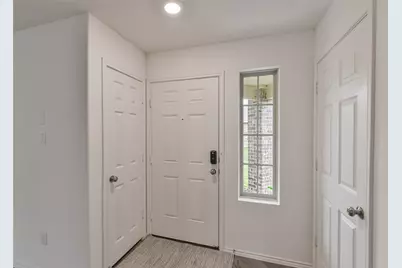 4512 Glenwick Grove Court, Porter, TX 77365 - Photo 3