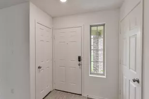 4512 Glenwick Grove Ct, Porter, TX 77365 - Photo 3