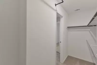 4512 Glenwick Grove Court, Porter, TX 77365 - Photo 19