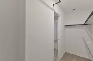 4512 Glenwick Grove Ct, Porter, TX 77365 - Photo 19