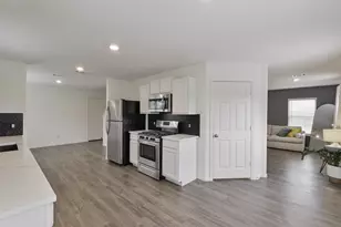 4512 Glenwick Grove Ct, Porter, TX 77365 - Photo 9