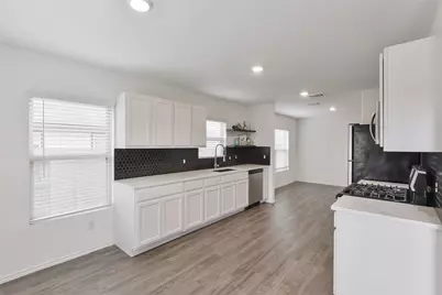 4512 Glenwick Grove Court, Porter, TX 77365 - Photo 11