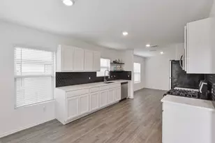 4512 Glenwick Grove Ct, Porter, TX 77365 - Photo 11