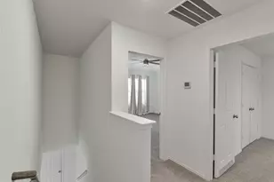 4512 Glenwick Grove Ct, Porter, TX 77365 - Photo 15