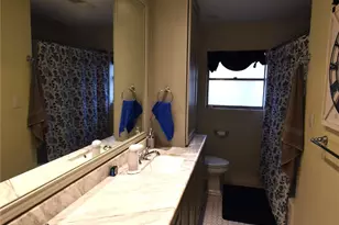 8011 Meadowvale Dr, Houston, TX 77063 - Photo 17