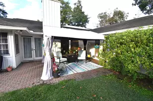 8011 Meadowvale Dr, Houston, TX 77063 - Photo 23