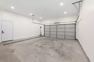 141 County Rd 3372, Cleveland, TX 77327 - Photo 25