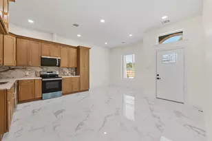 141 County Rd 3372, Cleveland, TX 77327 - Photo 5