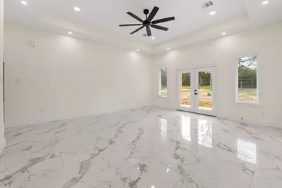 141 County Road 3372, Cleveland, TX 77327 - Photo 11