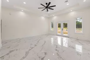 141 County Rd 3372, Cleveland, TX 77327 - Photo 11