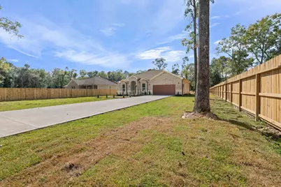 141 County Road 3372, Cleveland, TX 77327 - Photo 27
