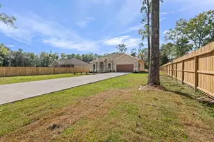 141 County Rd 3372, Cleveland, TX 77327 - Photo 27