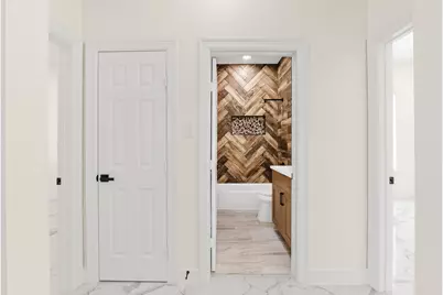 141 County Road 3372, Cleveland, TX 77327 - Photo 19