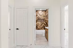 141 County Rd 3372, Cleveland, TX 77327 - Photo 19