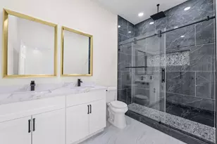 141 County Rd 3372, Cleveland, TX 77327 - Photo 15