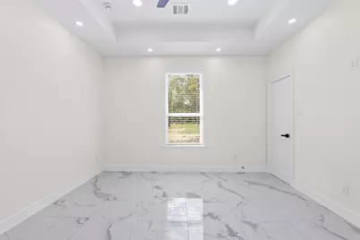 141 County Road 3372, Cleveland, TX 77327 - Photo 13