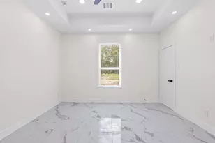 141 County Rd 3372, Cleveland, TX 77327 - Photo 13