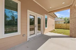 141 County Rd 3372, Cleveland, TX 77327 - Photo 31