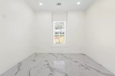 141 County Road 3372, Cleveland, TX 77327 - Photo 23