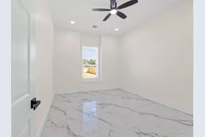 141 County Road 3372, Cleveland, TX 77327 - Photo 21