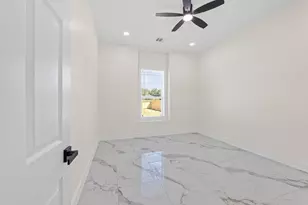 141 County Rd 3372, Cleveland, TX 77327 - Photo 21