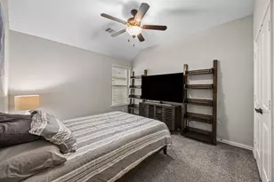 31521 Timber Grove Ln, Spring, TX 77386 - Photo 21