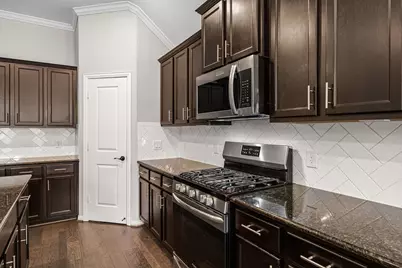 31521 Timber Grove Lane, Spring, TX 77386 - Photo 9