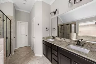 31521 Timber Grove Ln, Spring, TX 77386 - Photo 17