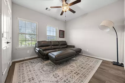 31521 Timber Grove Lane, Spring, TX 77386 - Photo 19