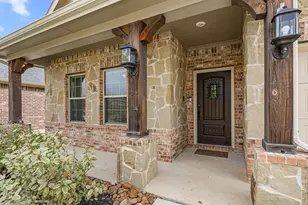 31521 Timber Grove Ln, Spring, TX 77386 - Photo 5