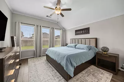 31521 Timber Grove Lane, Spring, TX 77386 - Photo 15