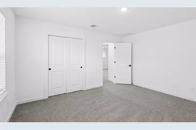 14222 Hay Meadow Lane, Needville, TX 77461 - Photo 5