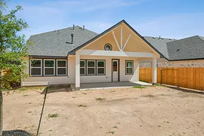 14222 Hay Meadow Lane, Needville, TX 77461 - Photo 33