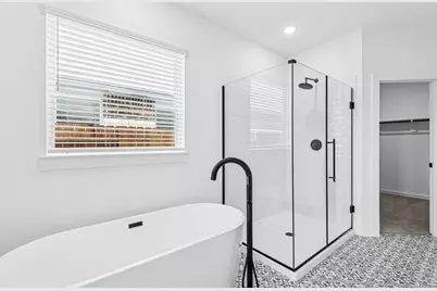 14222 Hay Meadow Lane, Needville, TX 77461 - Photo 29