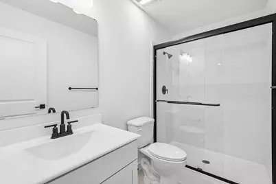 14222 Hay Meadow Lane, Needville, TX 77461 - Photo 17