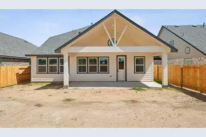 14222 Hay Meadow Lane, Needville, TX 77461 - Photo 35