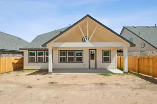 14222 Hay Mdw Ln, Needville, TX 77461 - Photo 35